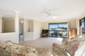 Property photo of 82 Toongahra Circuit Goonellabah NSW 2480