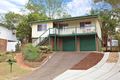 Property photo of 59 Kallista Road Rochedale South QLD 4123