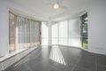 Property photo of 44 Lord Howe Drive Ashtonfield NSW 2323