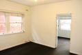 Property photo of 4/153 Blues Point Road McMahons Point NSW 2060