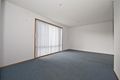 Property photo of 4 Feint Street Conder ACT 2906