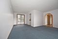 Property photo of 4 Feint Street Conder ACT 2906