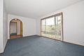 Property photo of 4 Feint Street Conder ACT 2906