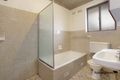 Property photo of 6/85 Doncaster Avenue Kensington NSW 2033