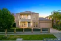Property photo of 32 Lakeside Drive Berwick VIC 3806
