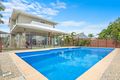 Property photo of 87 Abell Road Cannonvale QLD 4802