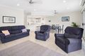 Property photo of 87 Abell Road Cannonvale QLD 4802