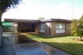 Property photo of 7 Plane Street Shepparton VIC 3630