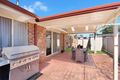 Property photo of 1/17 Fravent Street Toukley NSW 2263