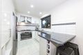 Property photo of 5 Antrim Court Deer Park VIC 3023