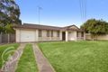 Property photo of 241 Newbridge Road Chipping Norton NSW 2170