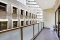 Property photo of 402/36 Grenfell Street Adelaide SA 5000