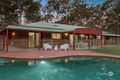 Property photo of 78 Kulmaren Grove Karana Downs QLD 4306