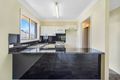 Property photo of 1/83 Bowman Street Swansea NSW 2281