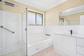 Property photo of 1/83 Bowman Street Swansea NSW 2281