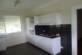 Property photo of 62 Qually Road Lockyer Waters QLD 4311