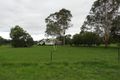 Property photo of 62 Qually Road Lockyer Waters QLD 4311