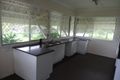 Property photo of 62 Qually Road Lockyer Waters QLD 4311