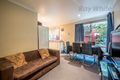 Property photo of 14 Kilander Crescent Berriedale TAS 7011