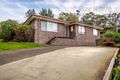 Property photo of 14 Kilander Crescent Berriedale TAS 7011