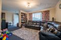 Property photo of 14 Kilander Crescent Berriedale TAS 7011