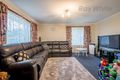 Property photo of 14 Kilander Crescent Berriedale TAS 7011