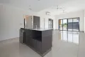 Property photo of 38/23 Fairweather Crescent Coolalinga NT 0839