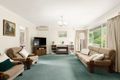 Property photo of 7 Mahala Court Blackburn South VIC 3130