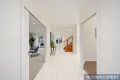 Property photo of 32 Lakeside Drive Berwick VIC 3806