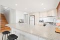 Property photo of 87 Abell Road Cannonvale QLD 4802