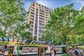 Property photo of 217/339 Swanston Street Melbourne VIC 3000