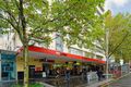 Property photo of 217/339 Swanston Street Melbourne VIC 3000