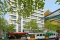 Property photo of 217/339 Swanston Street Melbourne VIC 3000