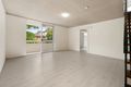 Property photo of 7/49 Third Avenue Campsie NSW 2194