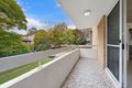 Property photo of 7/49 Third Avenue Campsie NSW 2194