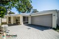 Property photo of 26A Natasha Way Camillo WA 6111
