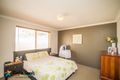 Property photo of 26A Natasha Way Camillo WA 6111