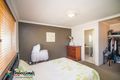 Property photo of 26A Natasha Way Camillo WA 6111