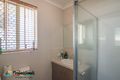 Property photo of 26A Natasha Way Camillo WA 6111