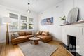 Property photo of 2 Deakin Street Yarraville VIC 3013