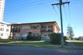 Property photo of 1/162 The Esplanade Burleigh Heads QLD 4220