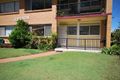 Property photo of 1/162 The Esplanade Burleigh Heads QLD 4220