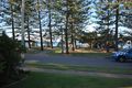 Property photo of 1/162 The Esplanade Burleigh Heads QLD 4220