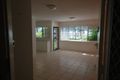 Property photo of 1/162 The Esplanade Burleigh Heads QLD 4220