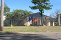 Property photo of 202 Macquarie Road Greystanes NSW 2145