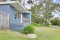 Property photo of 14 Little Falcon Street Primrose Sands TAS 7173
