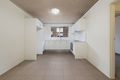Property photo of 7/49 Third Avenue Campsie NSW 2194