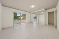 Property photo of 7/49 Third Avenue Campsie NSW 2194
