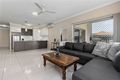 Property photo of 10/22-24 Newhaven Street Everton Park QLD 4053