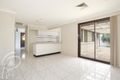 Property photo of 241 Newbridge Road Chipping Norton NSW 2170